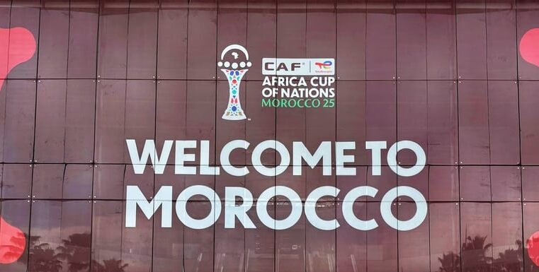 Can 2025 : le Sénégal conteste la décision de la caf devant le tas
