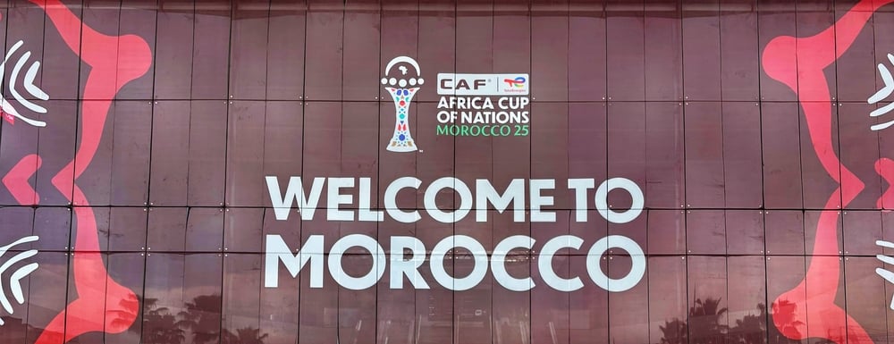 Can 2025 : le Sénégal conteste la décision de la caf devant le tas