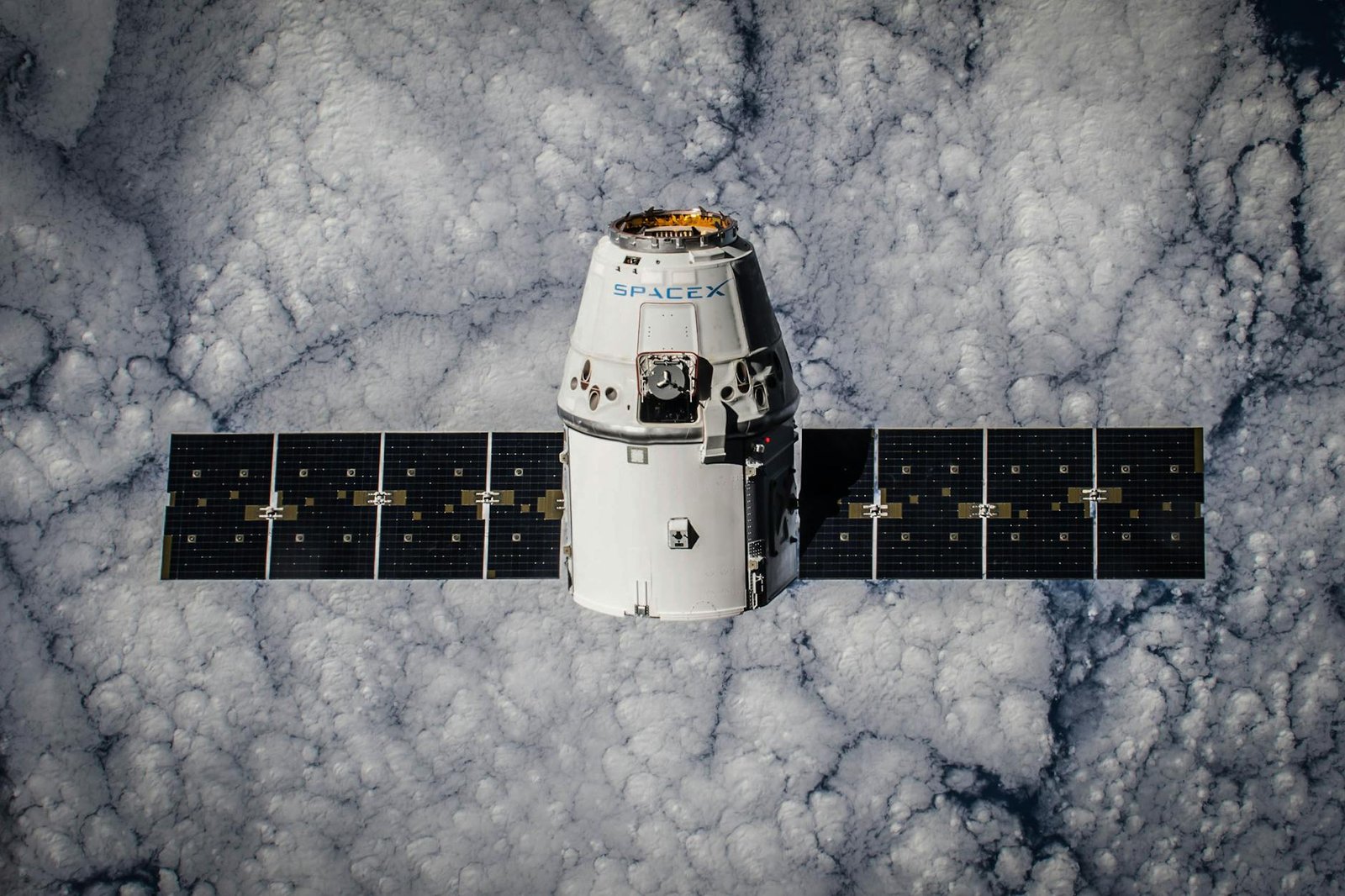 Le Sénégal mise sur l&rsquo;espace pour s&rsquo;affirmer en afrique