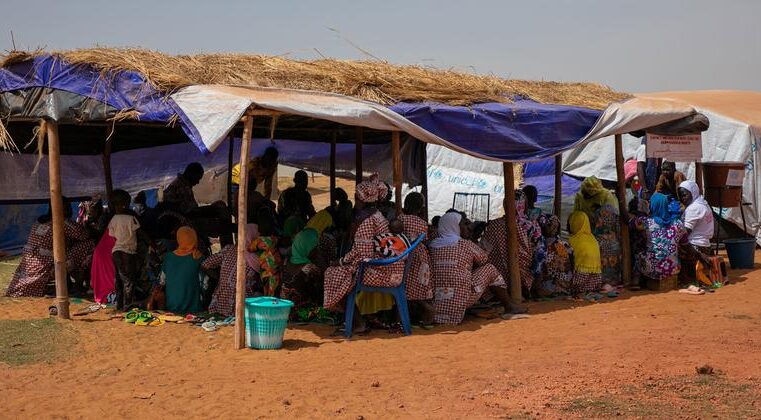 Mali : une recrudescence alarmante des violences sexuelles et de genre