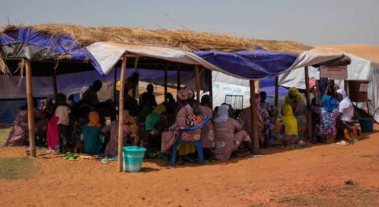 Mali : une recrudescence alarmante des violences sexuelles et de genre
