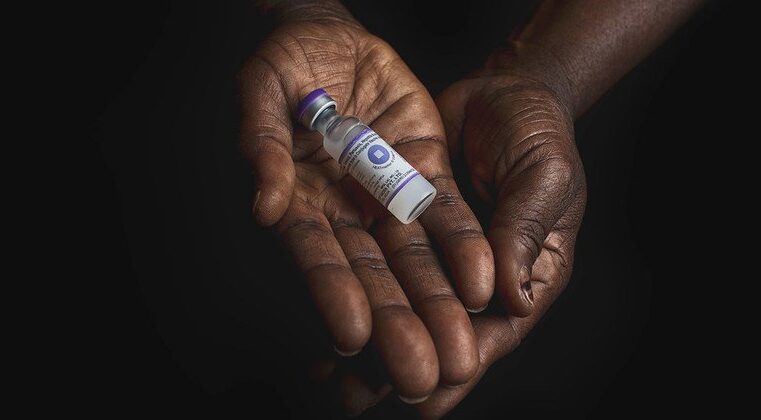 Urgence sanitaire au Mali face à la propagation fulgurante de la diphtérie