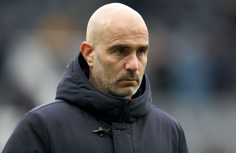 Le futur de Manchester city passe-t-il par un transfert choc à Chelsea ?