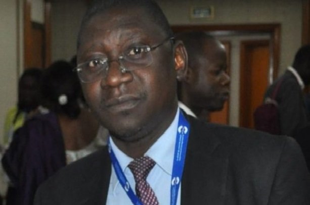 Les arcanes de la relation Diomaye Faye-Ousmane Sonko : enjeux de pouvoir au Sénégal
