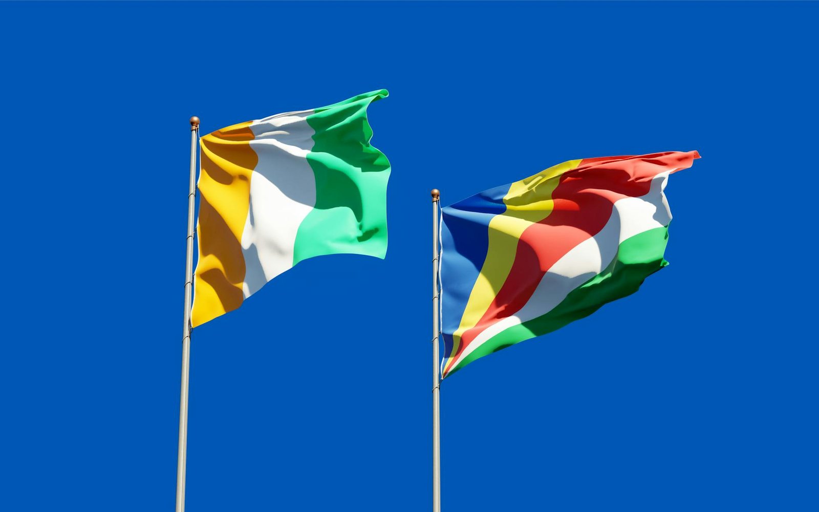 La Côte d&rsquo;Ivoire face au défi de la crédibilité électorale : l&rsquo;avenir de la CEI en débat