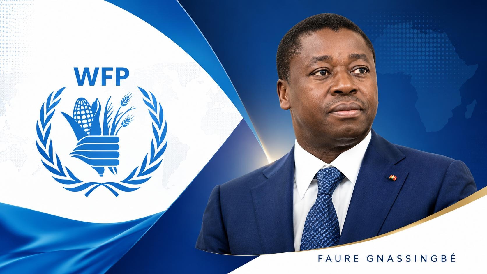 Togo : la faim menace des centaines de milliers de vies dans un nord fragilisé