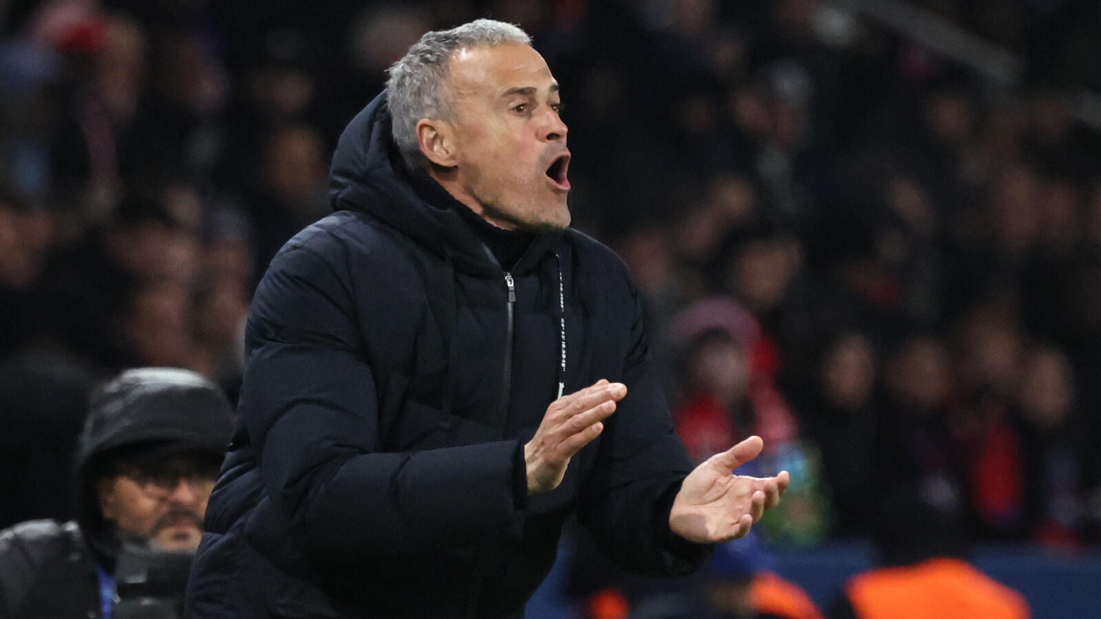Psg arsenal finale ligue des champions : heure et chaîne tv pour suivre le match