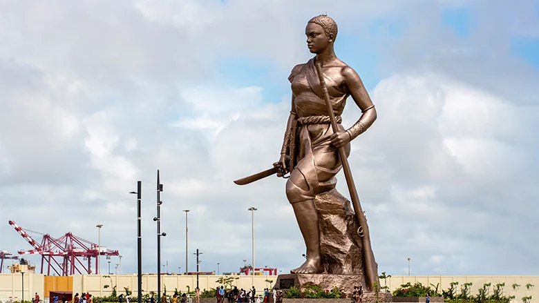 Le Bénin sous Romuald Wadagni : un cabinet entre continuité et souffle nouveau