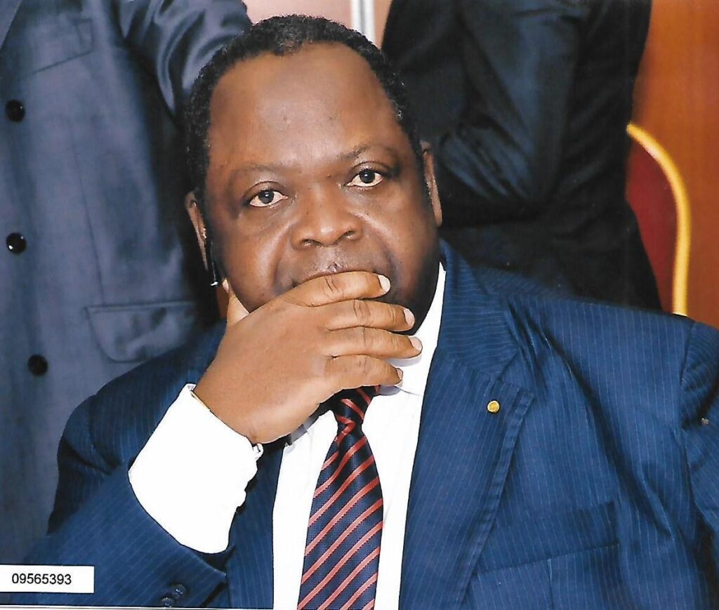 L&rsquo;UJPLA dénonce l&rsquo;interdiction de Jeune Afrique au Mali : une atteinte grave à la liberté de la presse