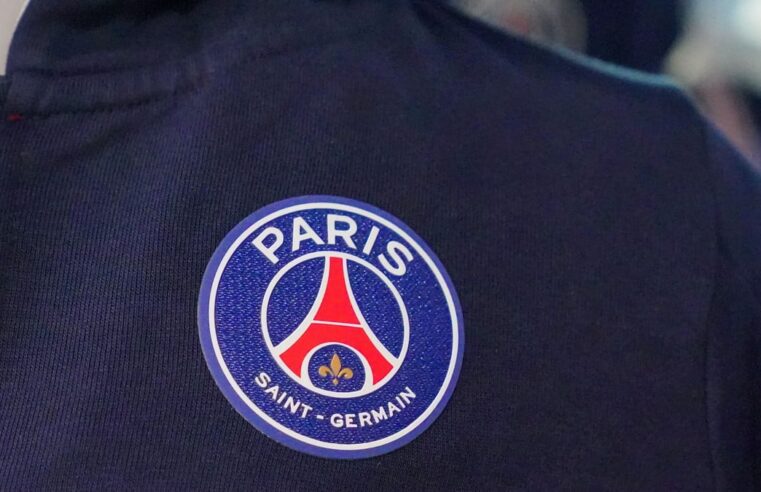 Le Paris Saint-Germain pose ses conditions pour le transfert de Yan Diomandé