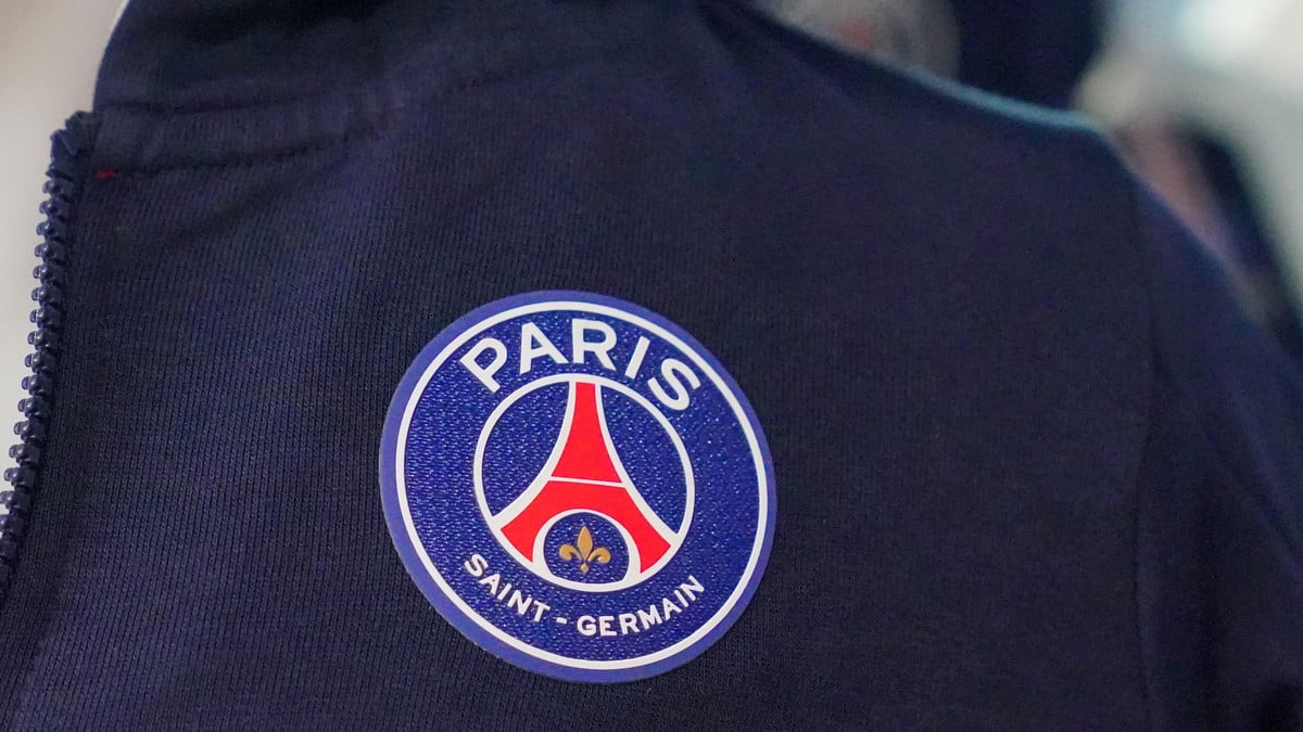 Le Paris Saint-Germain pose ses conditions pour le transfert de Yan Diomandé