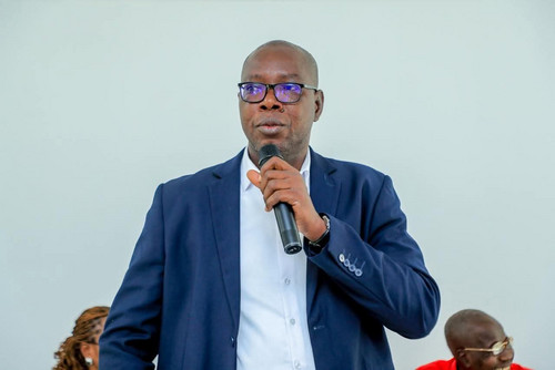 Crise à l&rsquo;UNJCI : la FIJ et la FAJ s&rsquo;opposent à toute ingérence en Côte d&rsquo;Ivoire