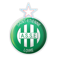 st-Étienne