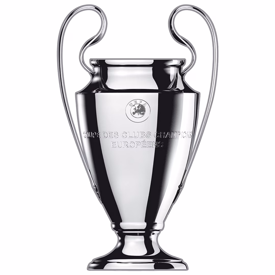 Molotov TV : la solution idéale pour suivre la finale de la Ligue des champions en direct. © bigbabybonze, Pixabay