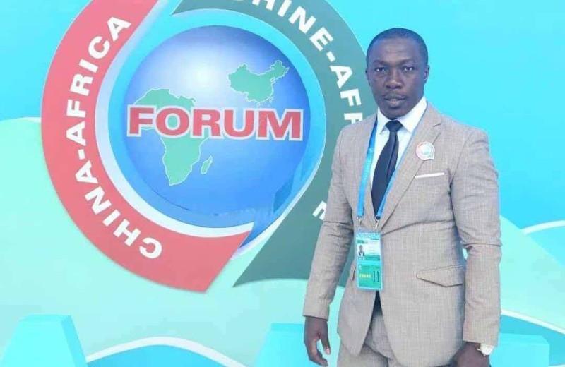 Opportunité économique historique pour la Côte d&rsquo;Ivoire avec la Chine