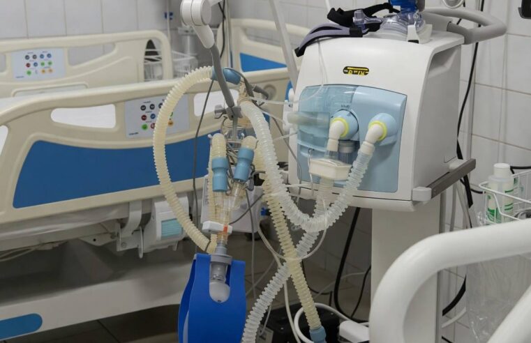 Bénin : les urgences vitales désormais soignées sans avance de frais