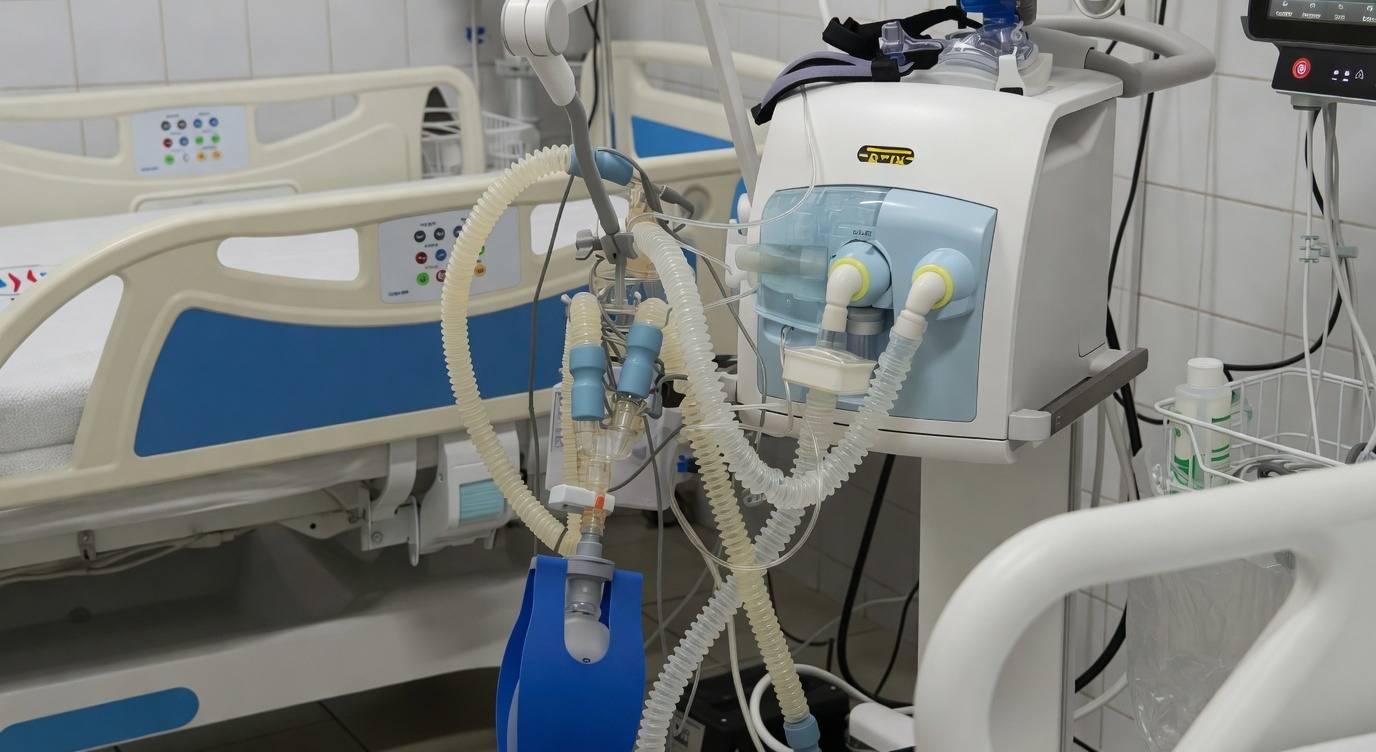 Bénin : les urgences vitales désormais soignées sans avance de frais