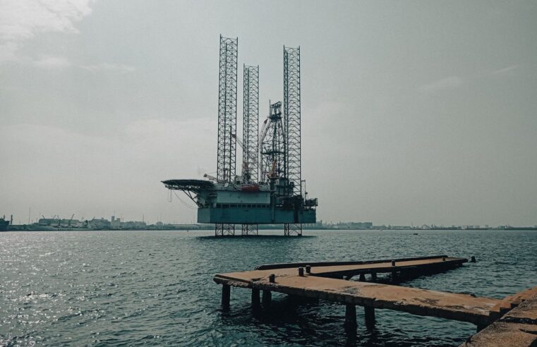 Le Gabon accueille le retour stratégique de Shell pour dynamiser son secteur pétrolier