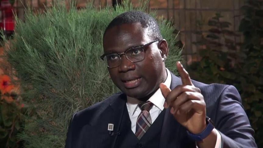 Moussa Balla Fofana: les raisons de son départ de PASTEF et le maintien de son portefeuille ministériel