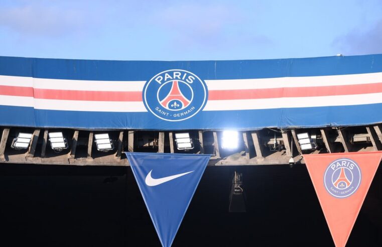 Mercato : Le PSG prépare un «très gros transfert», ce sera 80M€ !
