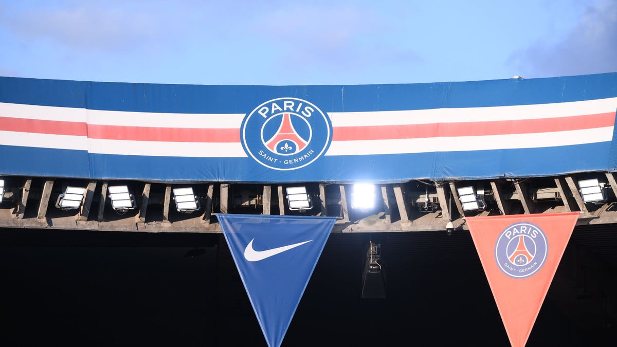 Mercato : Le PSG prépare un «très gros transfert», ce sera 80M€ !
