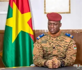 Retour des exilés au Burkina Faso : la justice conditionne l&rsquo;accueil