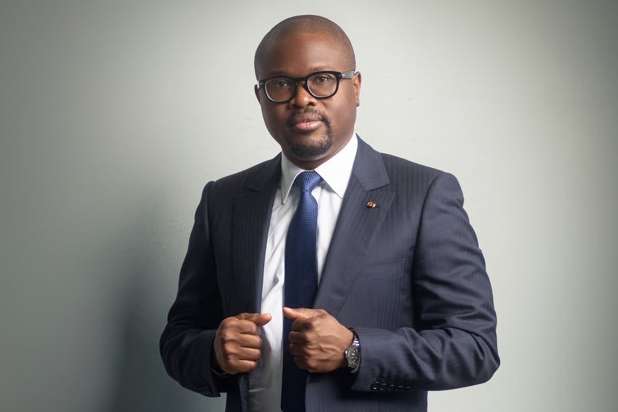 Diplomatie béninoise : Romuald Wadagni en mission d&rsquo;intégration au Sénégal, Mali et Guinée-Bissau