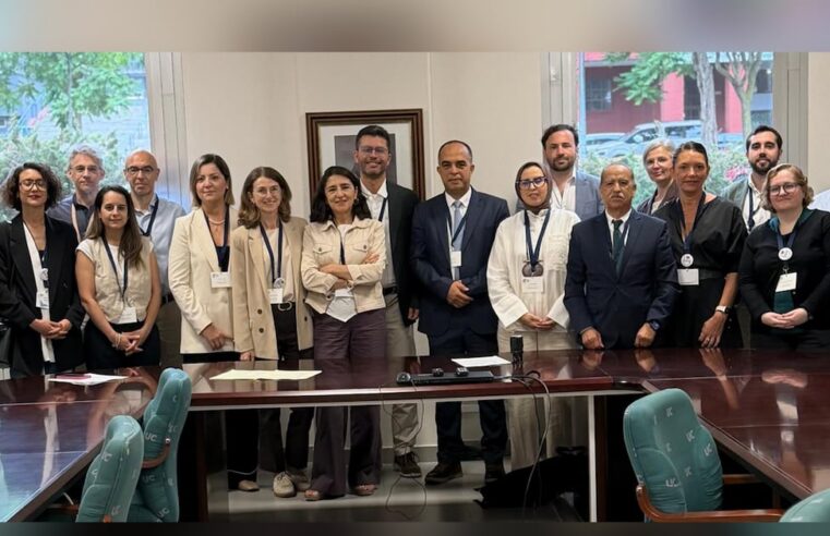 Alliance académique entre le Maroc et l&rsquo;Espagne pour booster la recherche en gestion