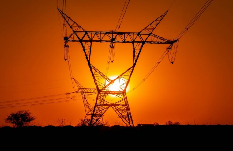 Le Gabon dévoile sa stratégie énergétique décennale au Cap