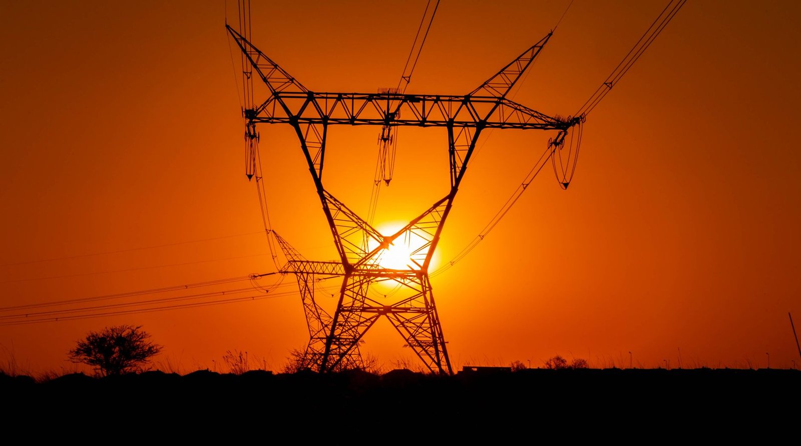 Le Gabon dévoile sa stratégie énergétique décennale au Cap