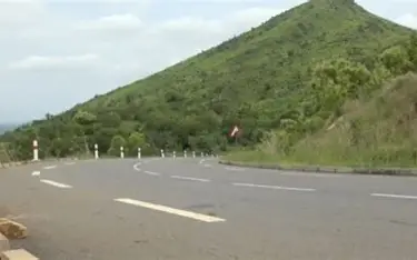 Autoroute kara kabou : un pont essentiel pour l&rsquo;essor économique béninois et togolais