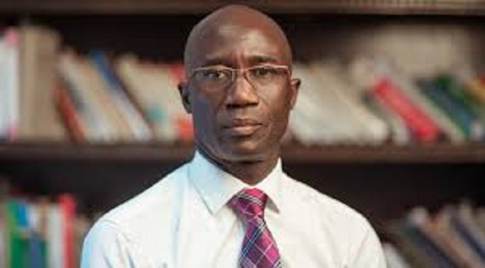 Ministre de la justice : Moussa Sarr face aux défis politiques et judiciaires