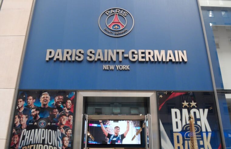 Yan diomandé : le psg en pole position pour un transfert à 100 millions d’euros