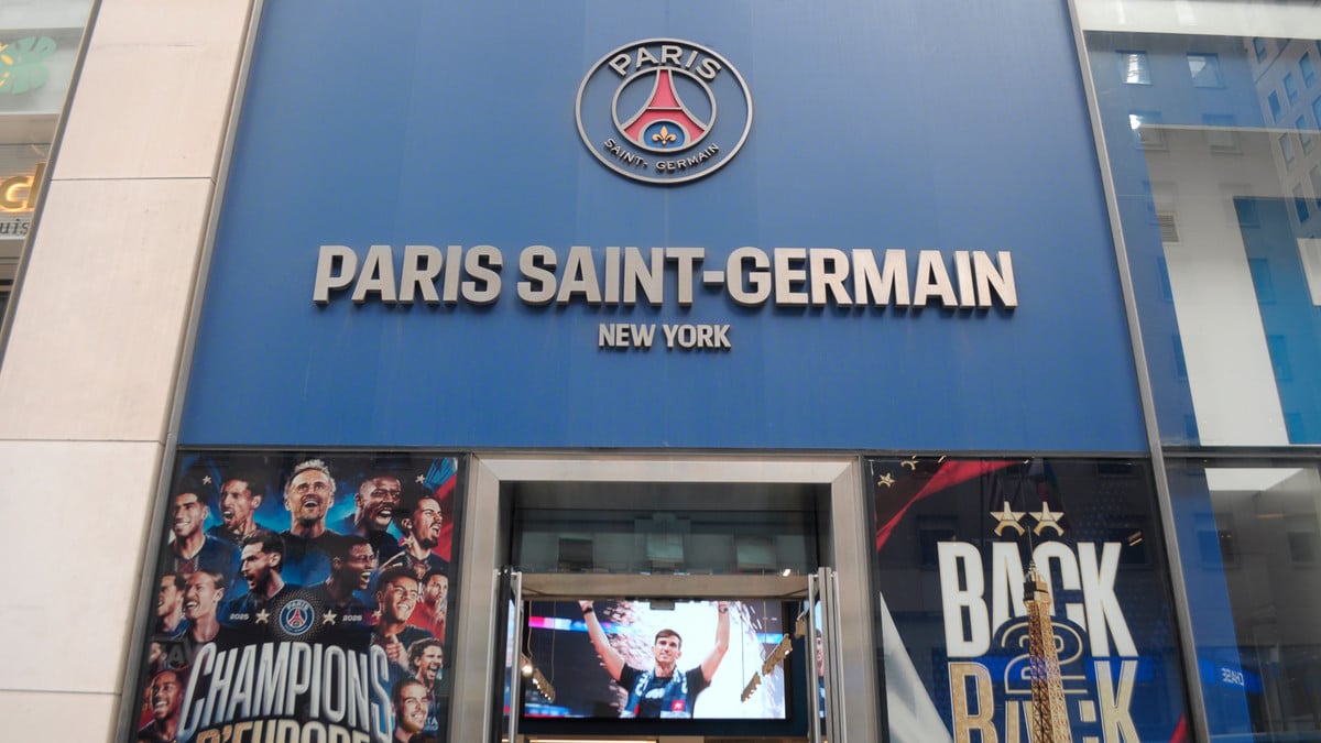 Yan diomandé : le psg en pole position pour un transfert à 100 millions d’euros