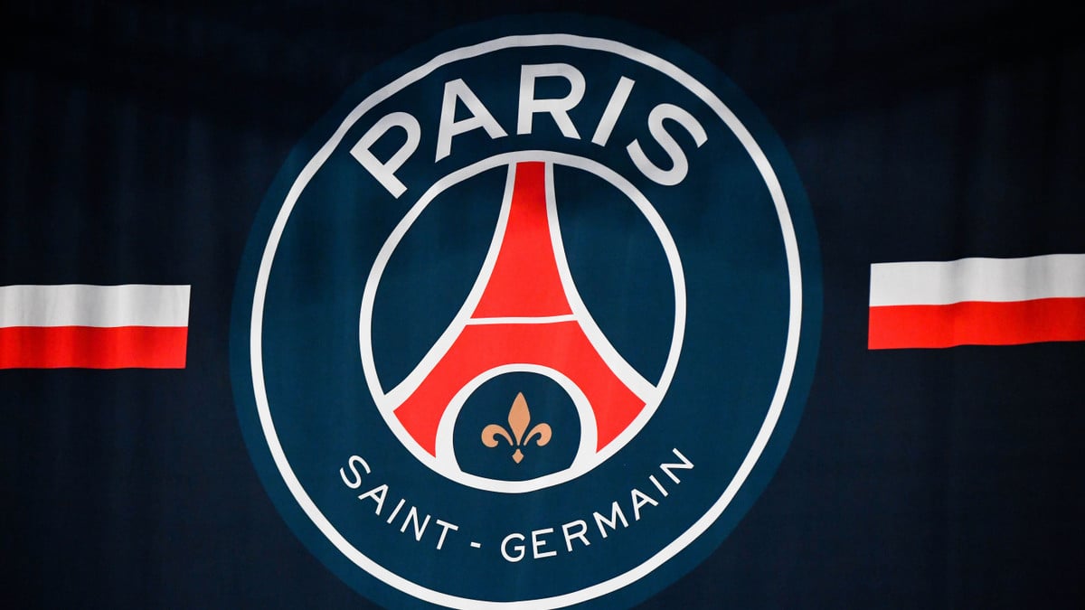 Mercato – PSG : Un transfert à 35M€ annoncé en pleine Coupe du monde 2026 ?
