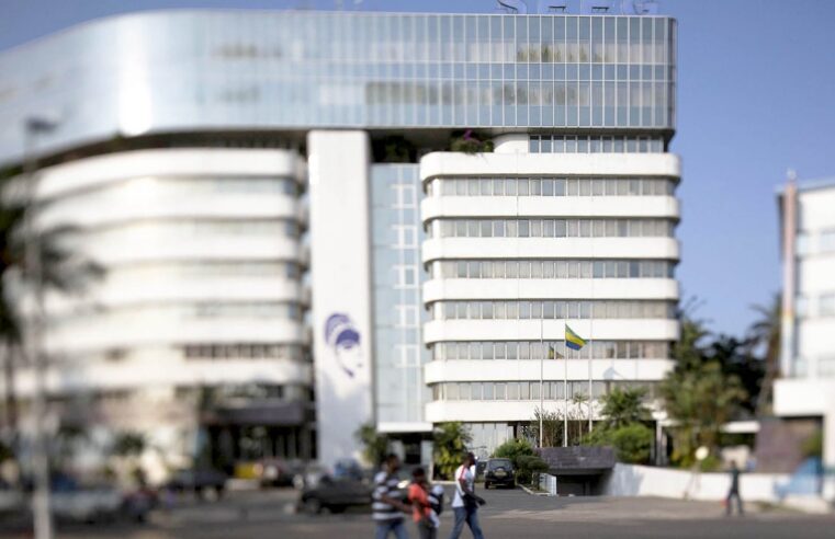 Au Gabon, la SEEG scindée en deux mais les défis énergétiques restent entiers