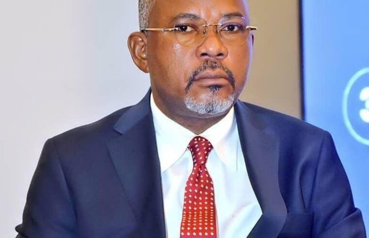 Opposition politique en RDC : un message clair malgré un succès limité