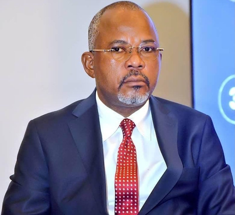 Opposition politique en RDC : un message clair malgré un succès limité