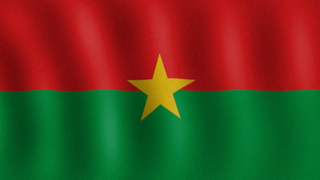 Burkina Faso : le diaspora bond bat tous les records avec 151,5 milliards fcfa