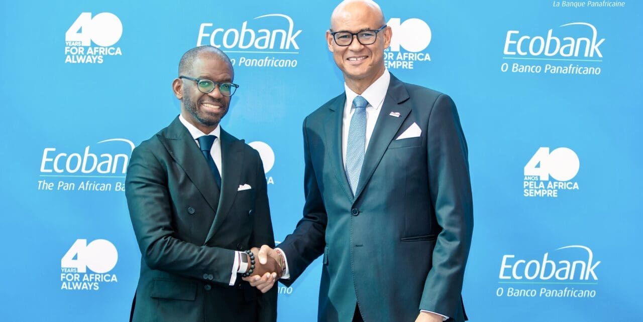Actualité bancaire à Lomé : Ecobank affiche des résultats historiques et une gouvernance renforcée