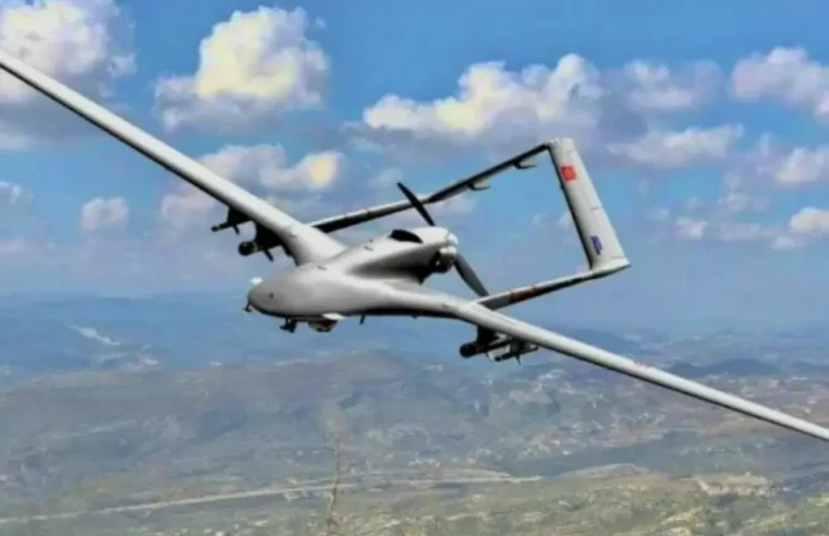 Drones avancés turcs : le Maroc booste ses défenses aériennes