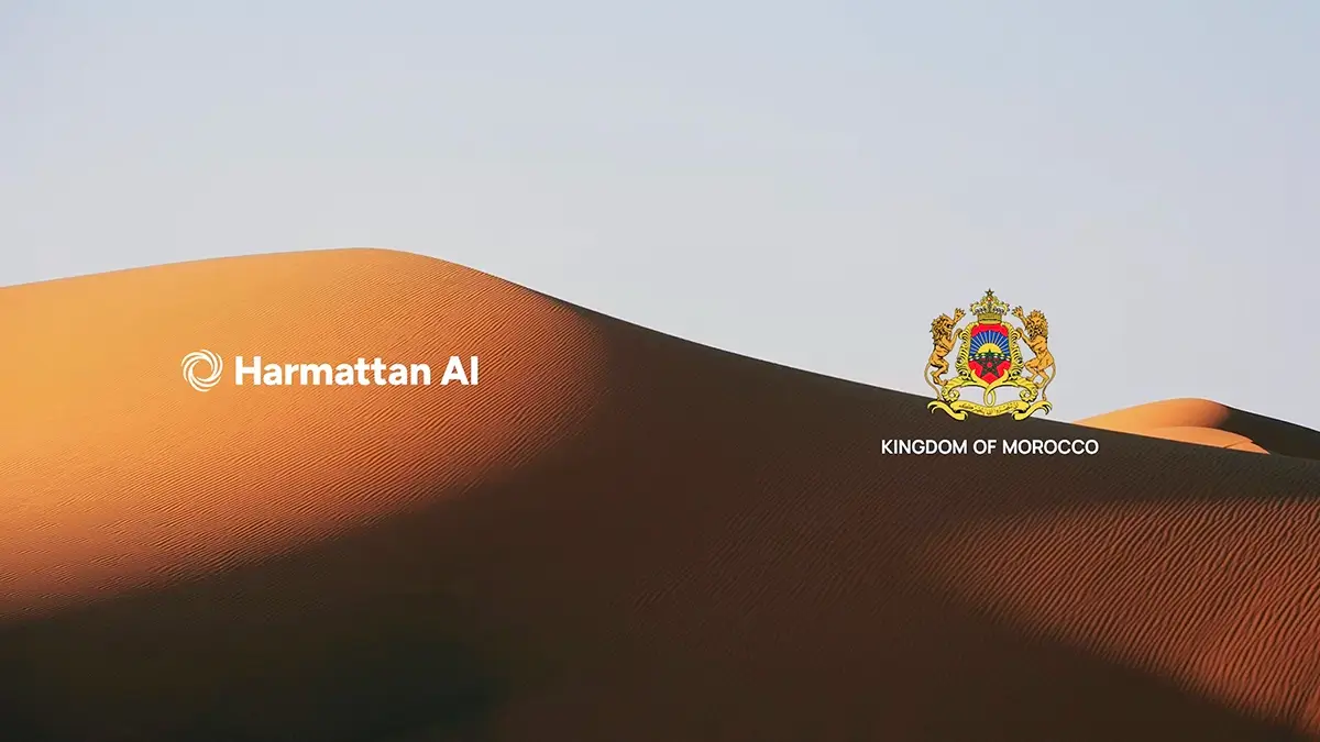 Le Maroc déploie une technologie de pointe pour la neutralisation autonome de drones