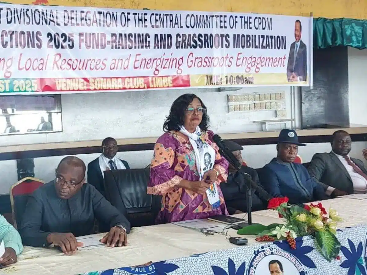 Report des épreuves du GCE 2026 au Cameroun : une fuite déstabilise les examens