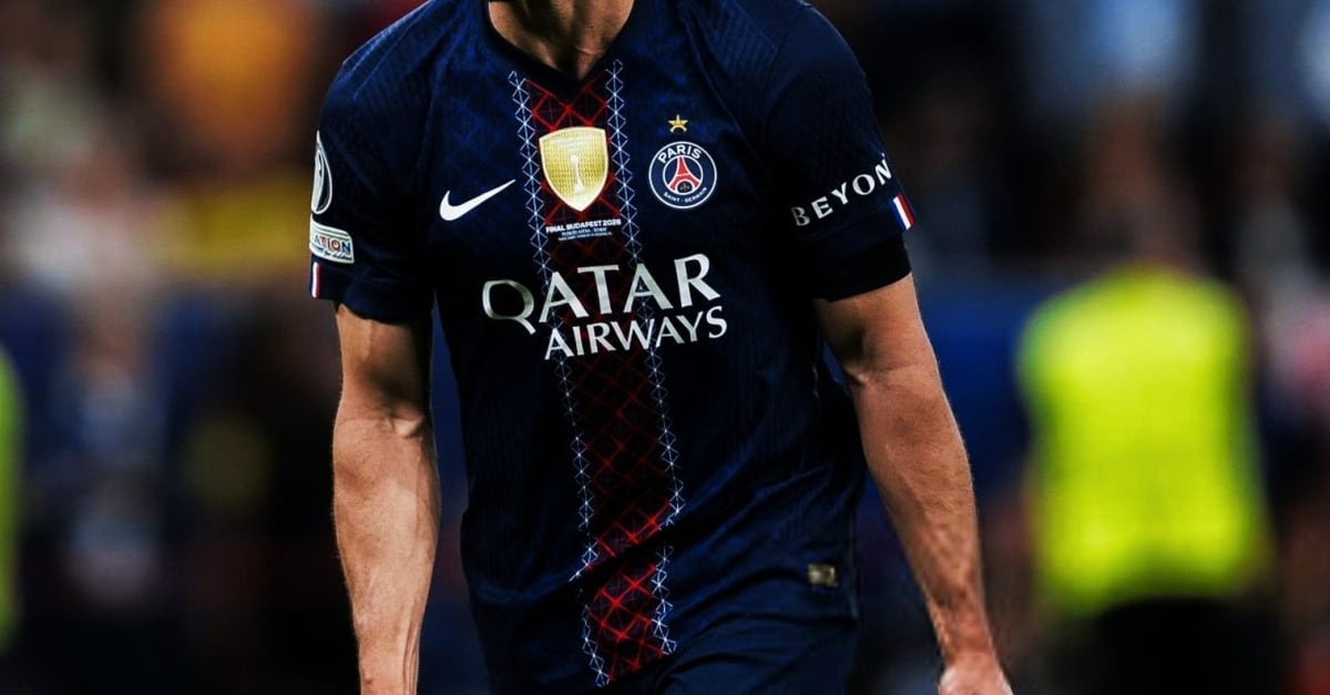 Mercato PSG : Gonçalo Ramos s&rsquo;apprête à quitter Paris pour un transfert record