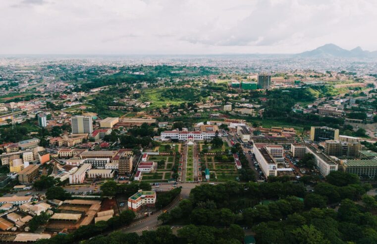 Cameroun : l&rsquo;ouverture du débat budgétaire 2027 dans un contexte financier tendu