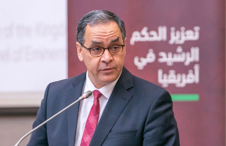 Maroc et Libye : un engagement fort pour une solution politique durable