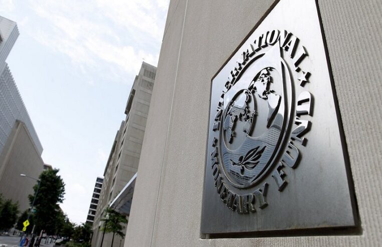 Gabon : l&rsquo;audit de la dette avant l&rsquo;accord avec le FMI