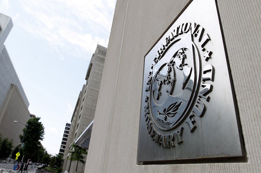 Gabon : l&rsquo;audit de la dette avant l&rsquo;accord avec le FMI