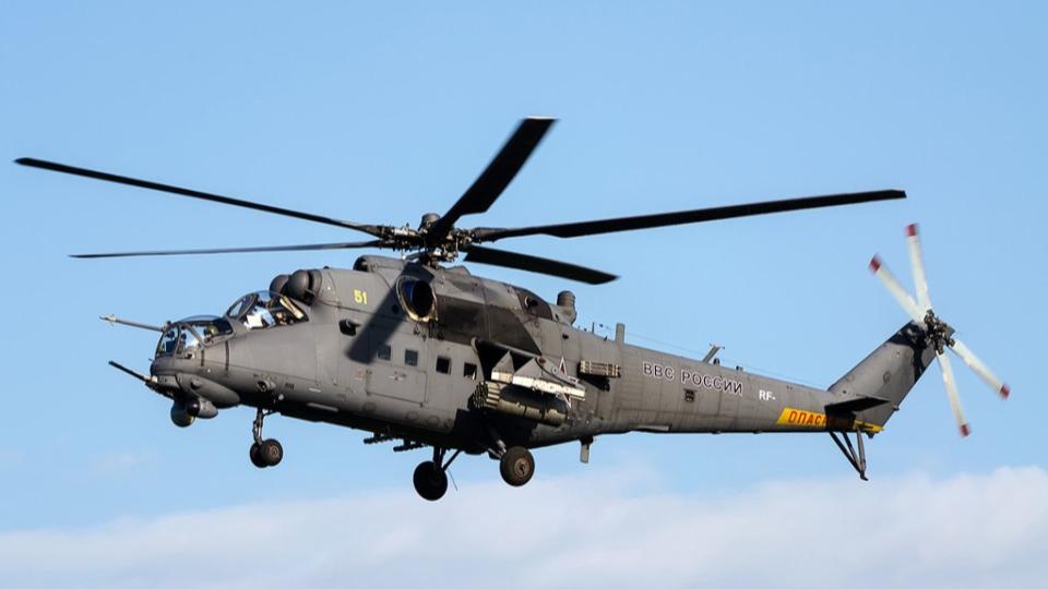 ​​Défense : hélicoptères de combat et frégates, le Gabon muscle son arsenal militaire