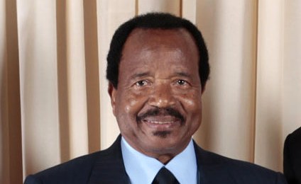 Paul Biya relance le conseil de la magistrature au Cameroun mais la justice reste à l&rsquo;arrêt